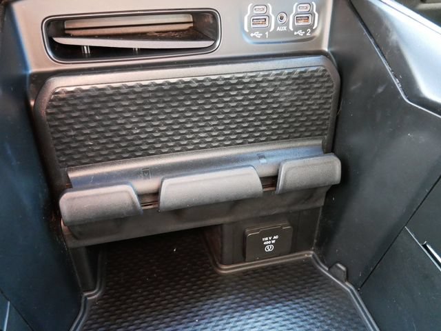 Used 2020 RAM 1500 Big Horn AWD/4WD image 23