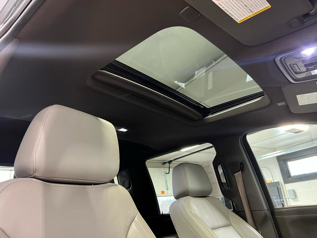 Used 2020 Chevrolet Silverado 2500 LT w/ All Star Edition image 18