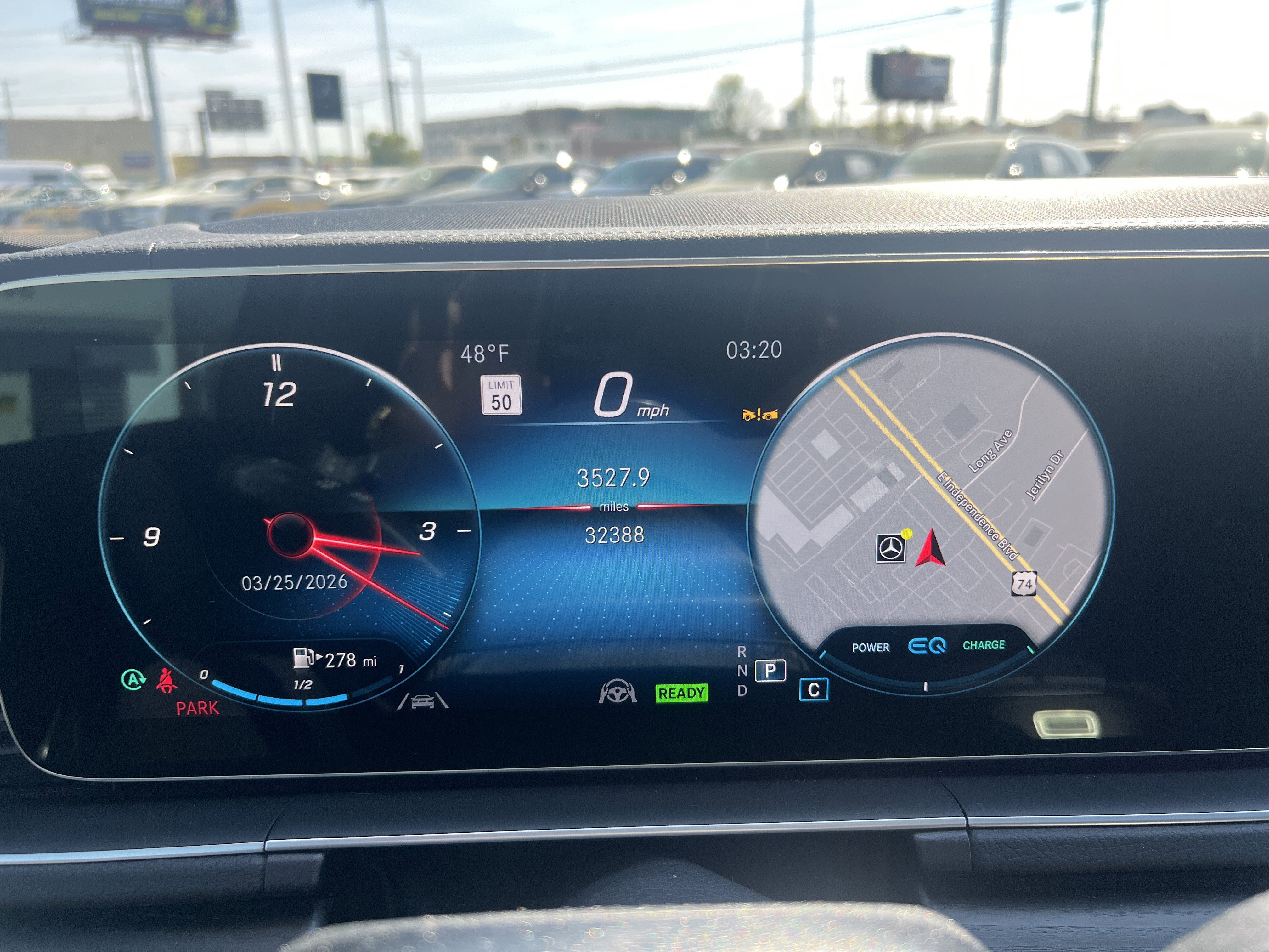 Certified 2022 Mercedes-Benz GLS 450 4MATIC image 21