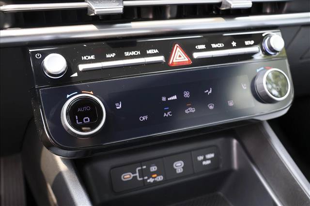 New 2026 Hyundai Santa Cruz SEL AWD/4WD image 19