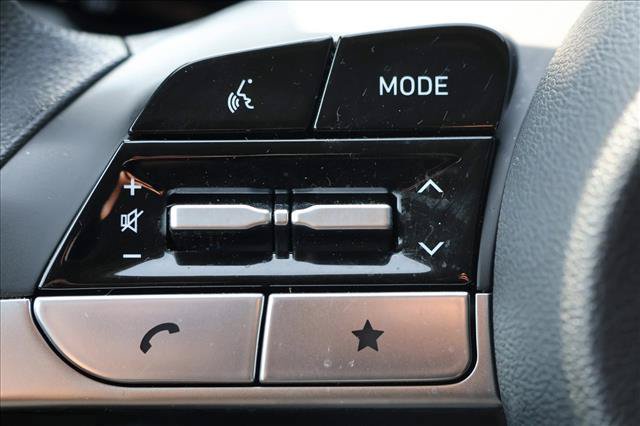 Used 2023 Hyundai Tucson SEL AWD/4WD image 14