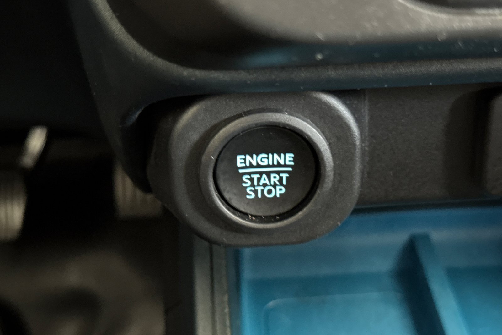 Used 2025 Ford Maverick XLT FWD image 20