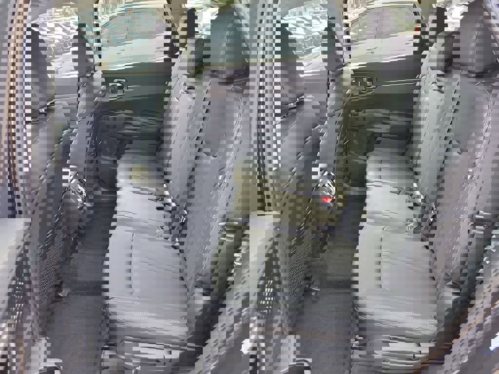 New 2026 Kia Sorento S image 15