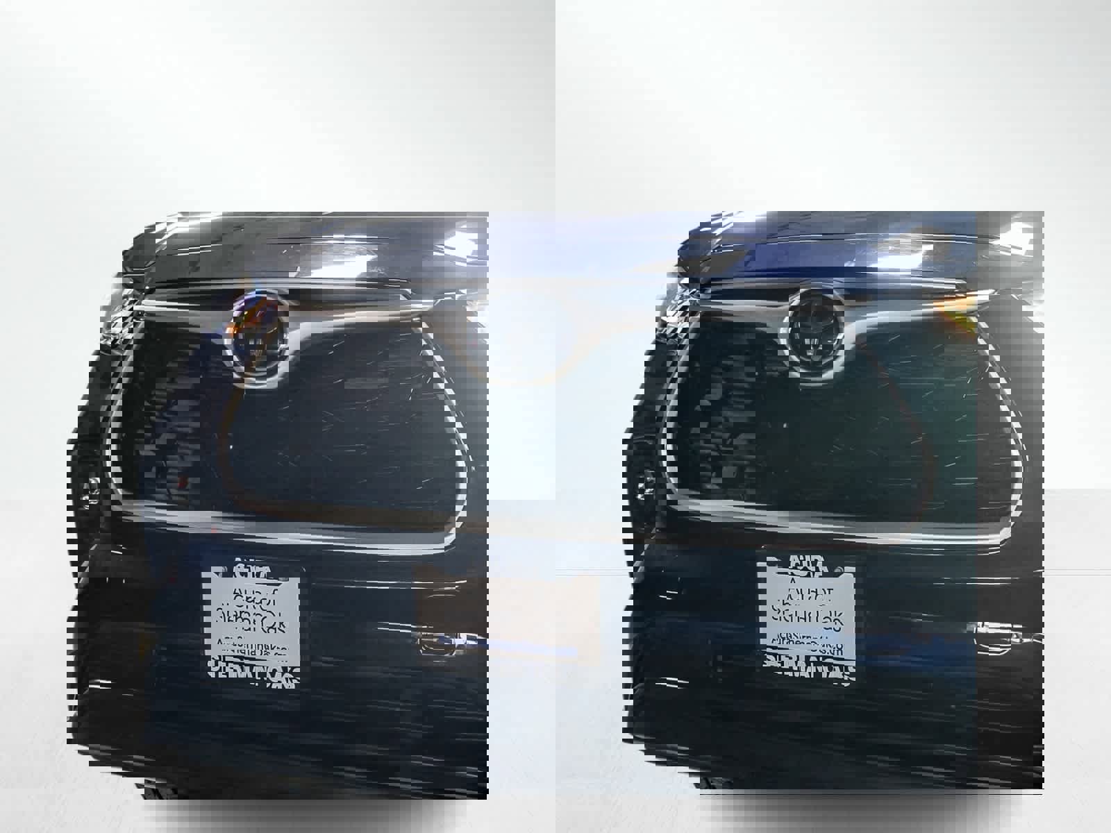 Used 2020 Toyota Highlander XLE image 6