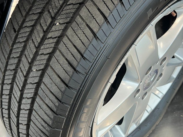 Used 2005 Mercedes-Benz G 500 image 34