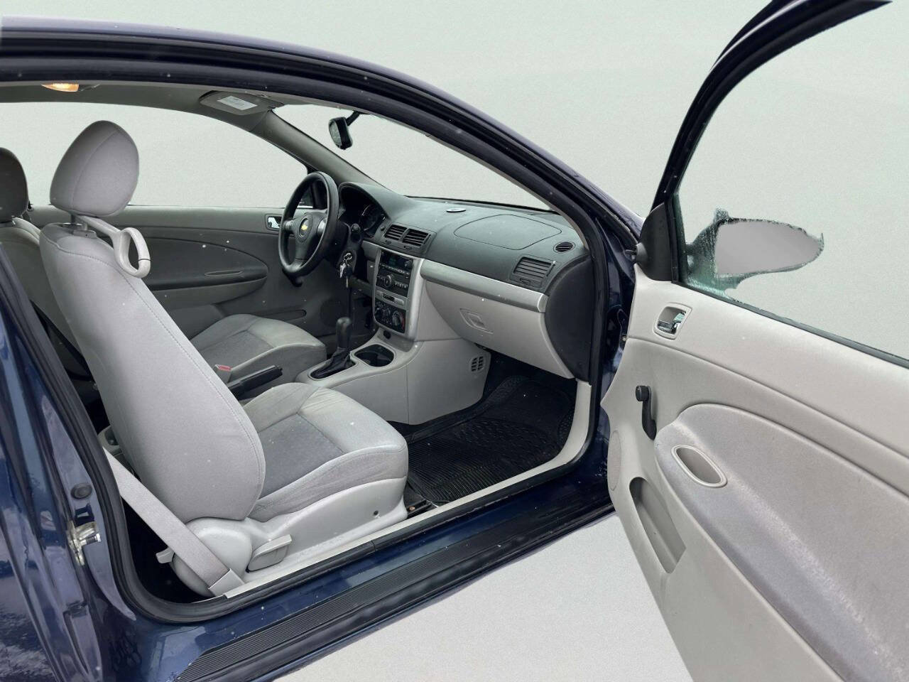 Used 2010 Chevrolet Cobalt LS image 13