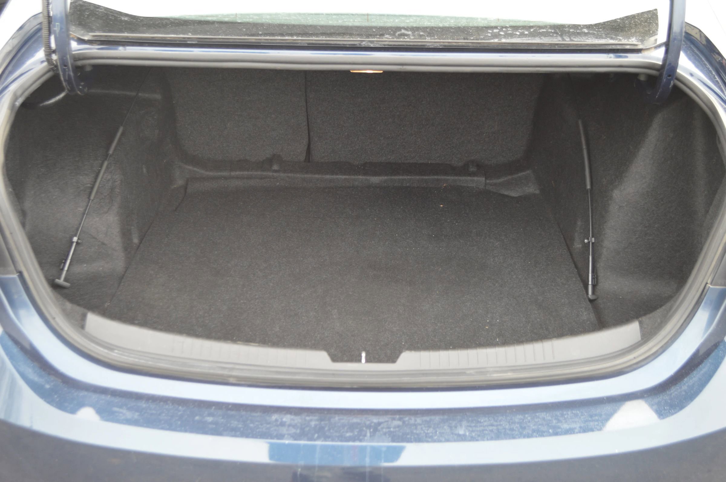 Used 2022 Chevrolet Malibu LT image 26