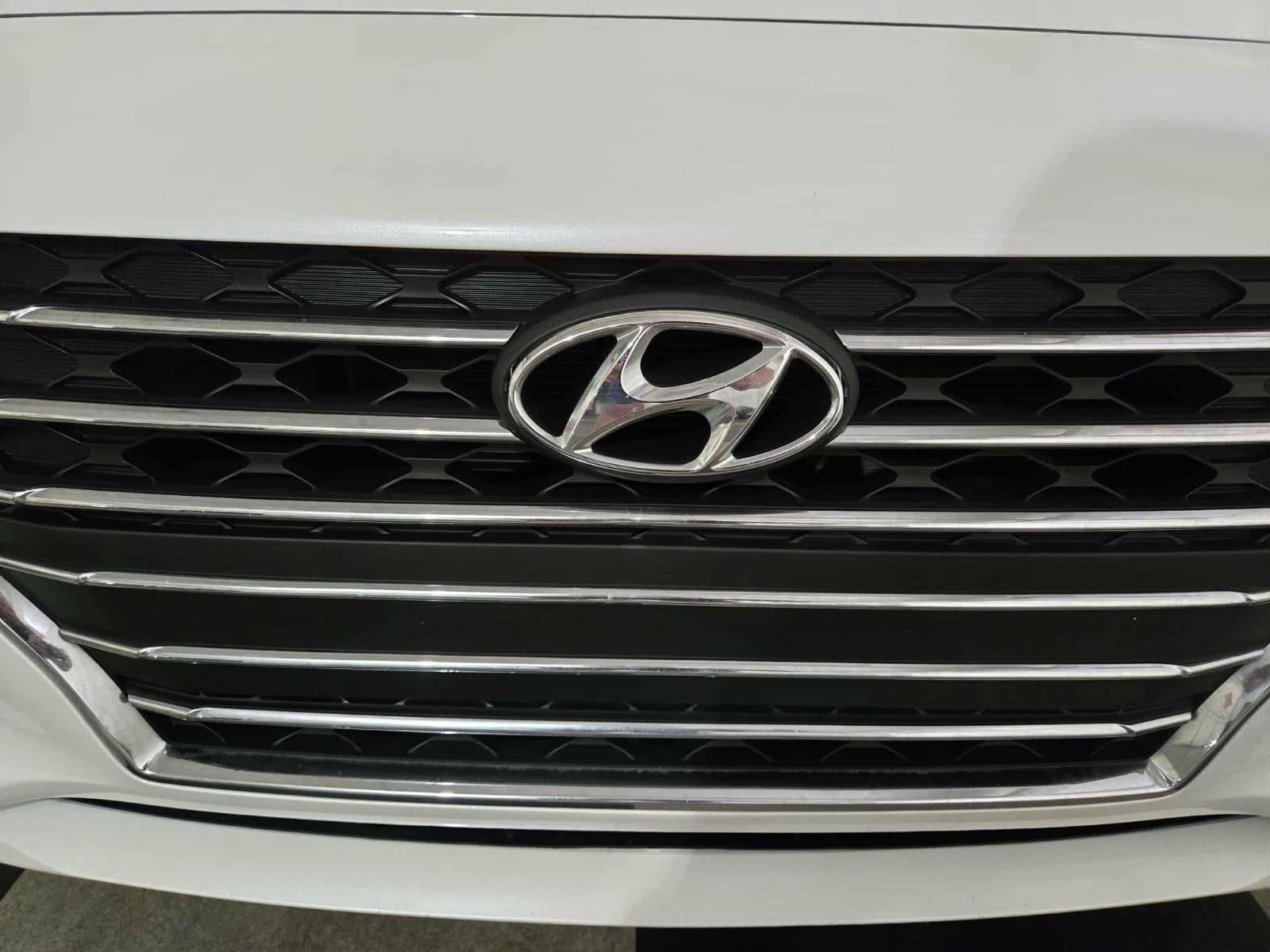 Used 2021 Hyundai Accent SE w/ Cargo Package image 26