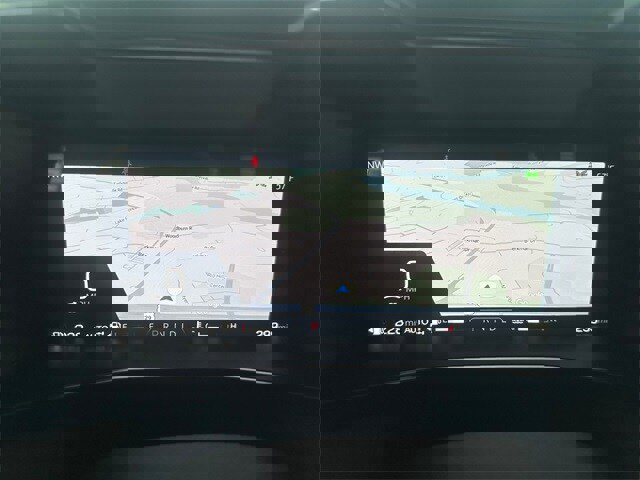 New 2026 GMC Canyon AT4 w/ Technology Plus Package image 16