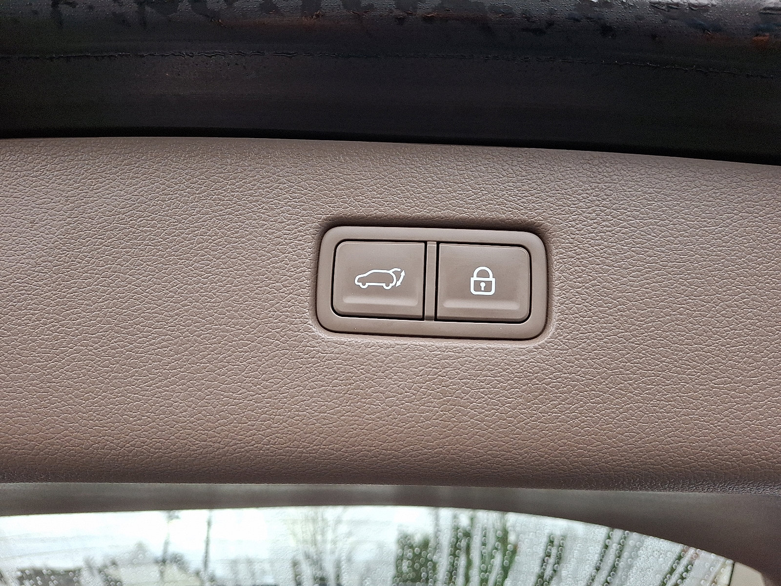 Used 2021 Genesis GV80 3.5T Prestige w/ Prestige Package 07 image 32