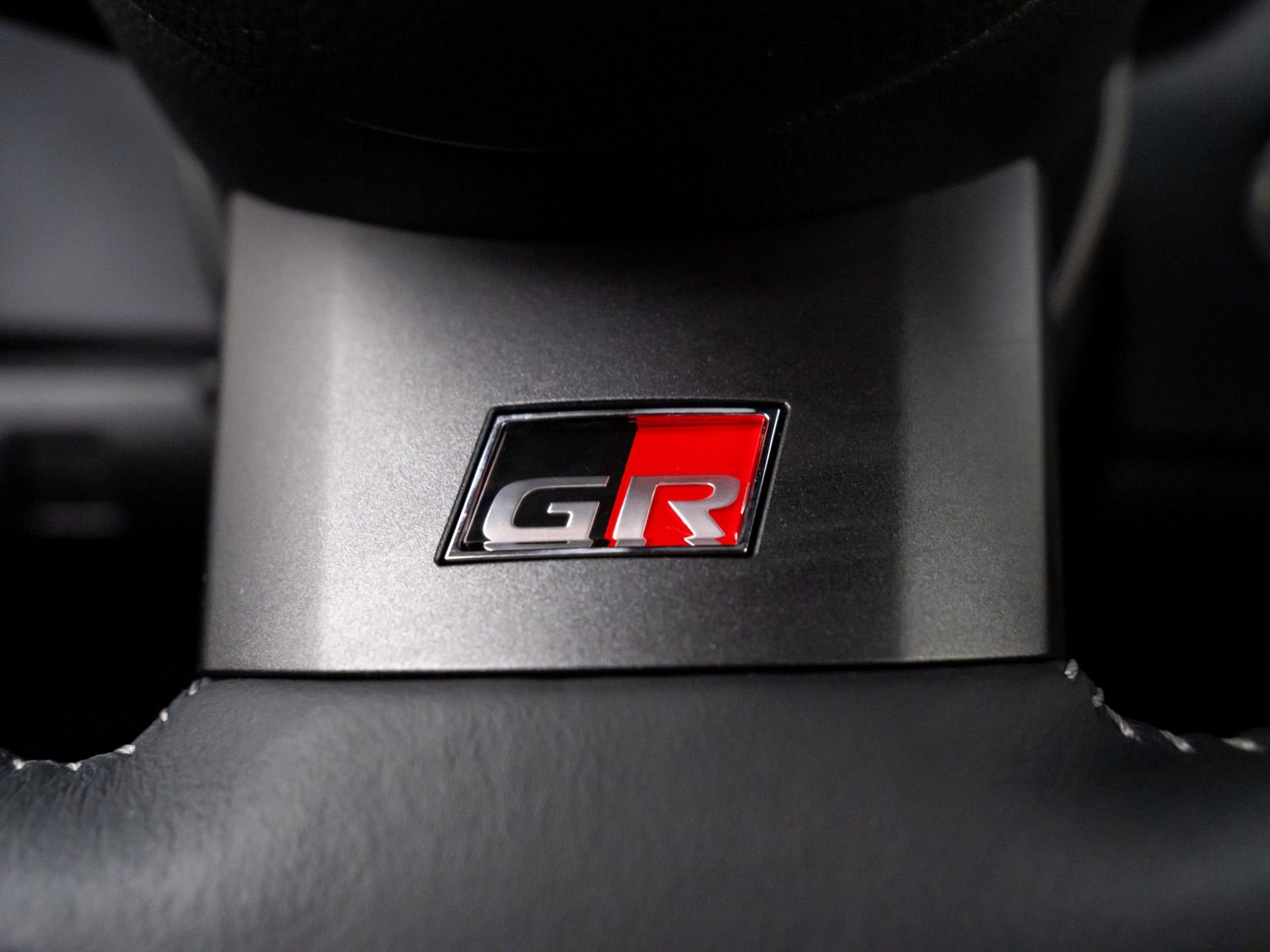 Used 2025 Toyota Corolla Premium w/ Styling Package (TMS) image 27