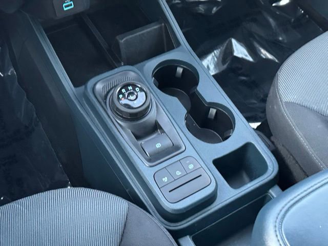 Certified 2024 Ford Maverick XL image 15