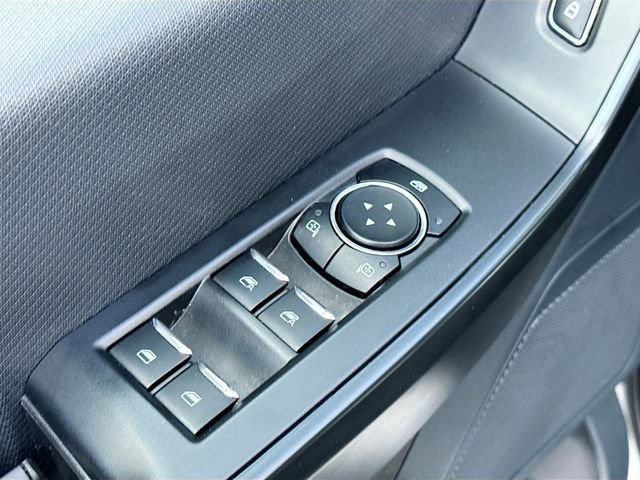 Used 2022 Ford F150 XL w/ STX Appearance Package image 19