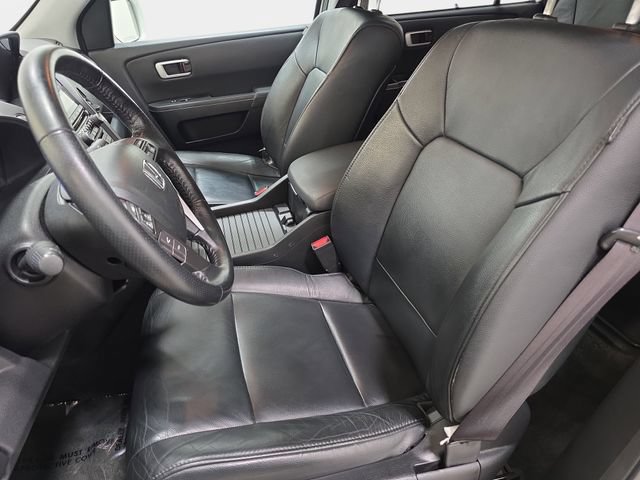 Used 2015 Honda Pilot Touring image 13