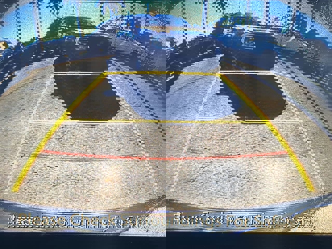 Used 2016 MAZDA CX-5 Sport image 20