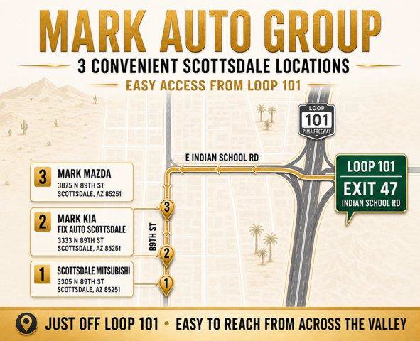 Used 2018 Chrysler Pacifica Touring Plus w/ S Appearance Package FWD image 11