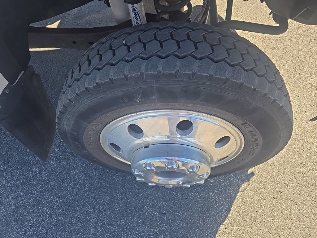 Used 2019 Ford F450 Limited image 4