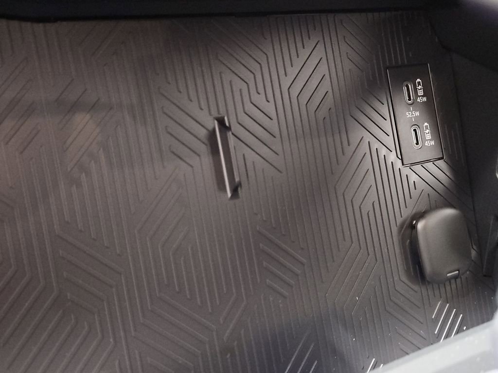 New 2026 Toyota 4Runner SR5 image 15