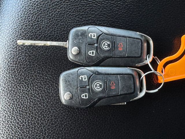 Used 2020 Ford F150 XLT w/ Equipment Group 302A Luxury AWD/4WD image 31