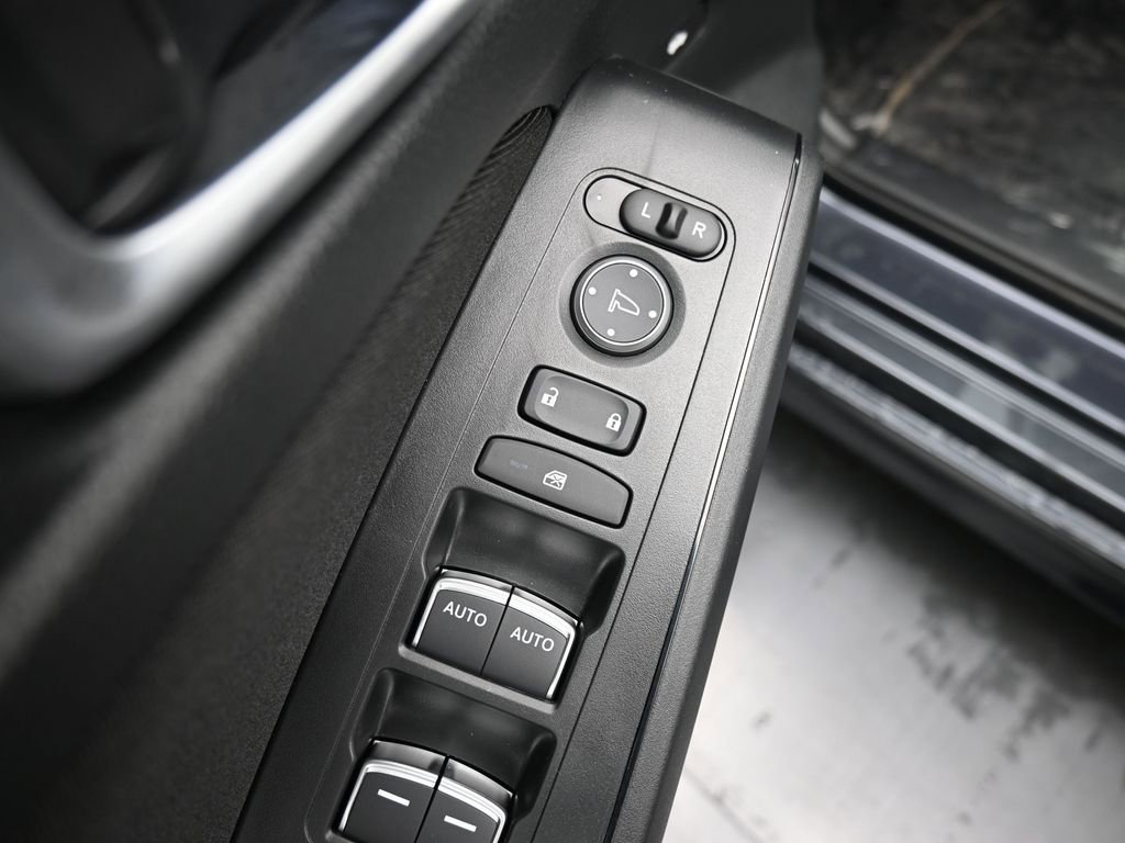 New 2026 Honda Civic Sport image 31