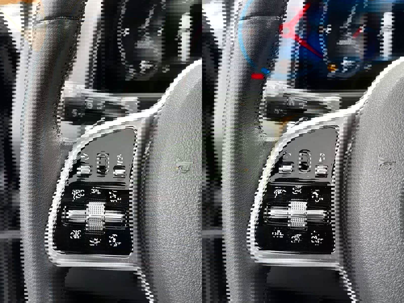 Used 2022 Mercedes-Benz GLB 250 4MATIC image 20