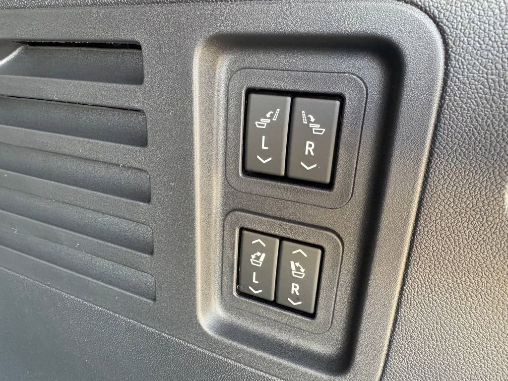 New 2026 Buick Enclave Avenir w/ Super Cruise Package image 46