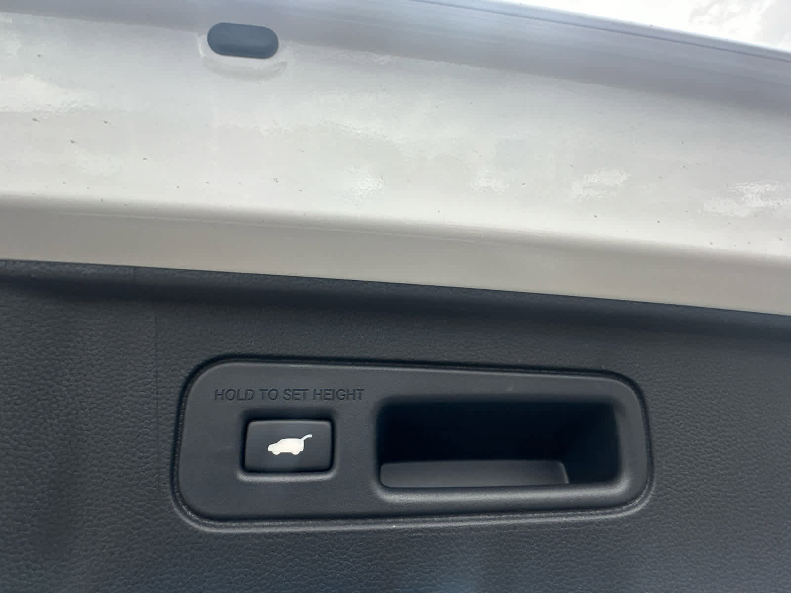 New 2026 Honda Pilot Elite image 16