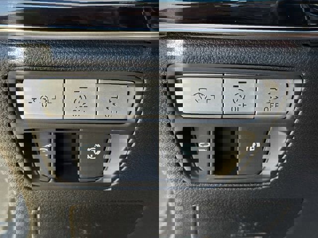 Used 2023 Genesis G80 2.5T image 25