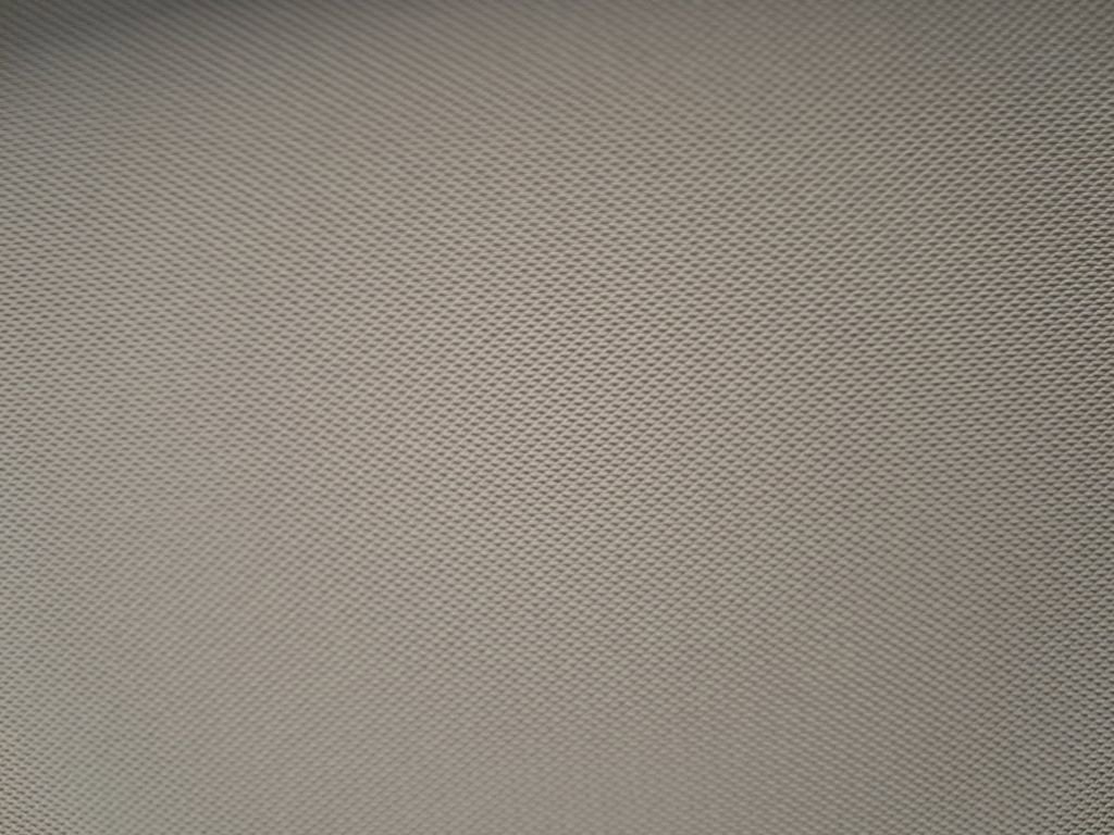 New 2026 Nissan Pathfinder Platinum w/ Lighting Package image 22