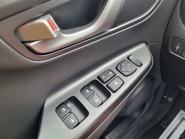 Used 2020 Hyundai Kona Ultimate image 25