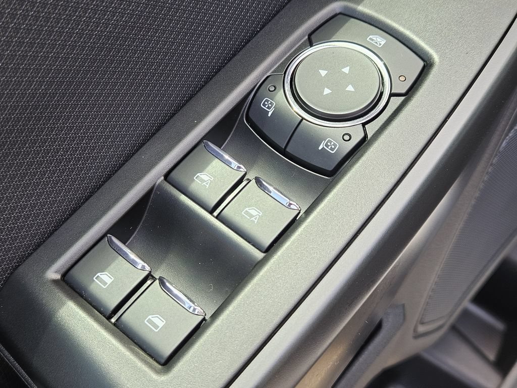 Used 2025 Ford F150 STX AWD/4WD image 29