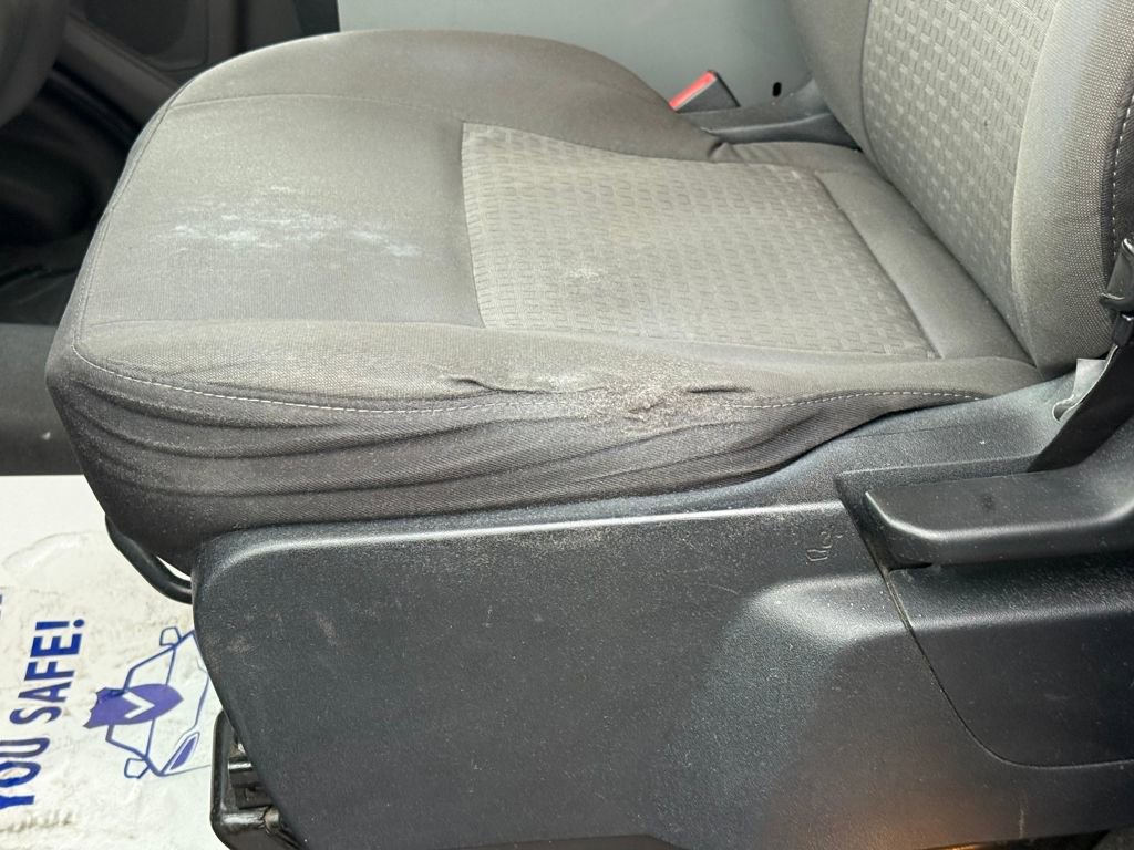 Used 2020 Ford Transit 250 Low Roof image 25