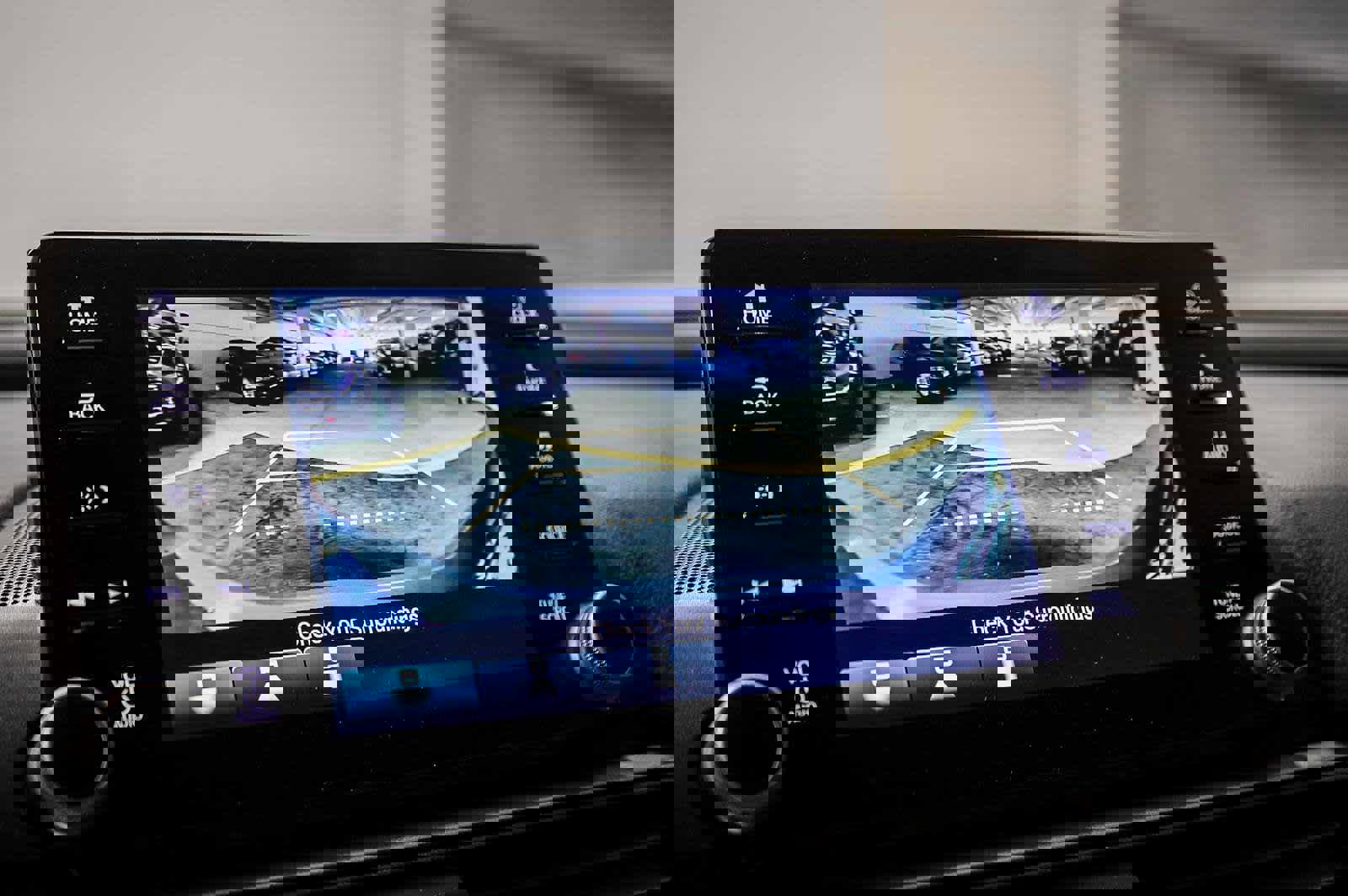 Used 2022 Honda Accord Sport image 27