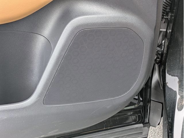 New 2026 Lexus NX 350 AWD w/ Luxury Package image 14