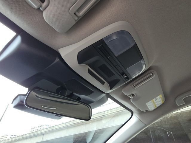 Used 2024 Subaru Impreza 2.0i image 28