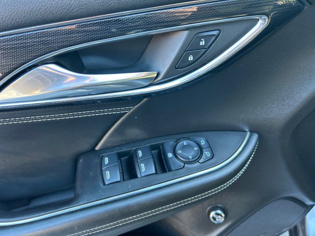 Used 2022 Buick Envision Preferred image 15