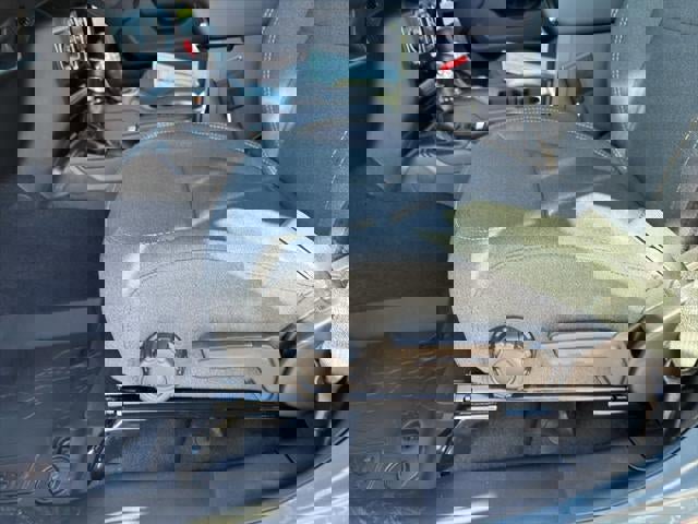 New 2026 Jeep Gladiator Sport image 29