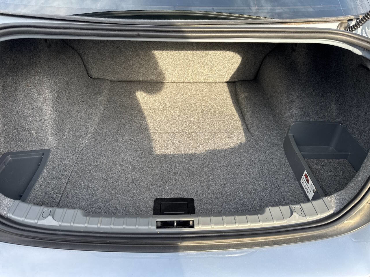 Used 2011 BMW 335i 335i 4dr Sedan image 14