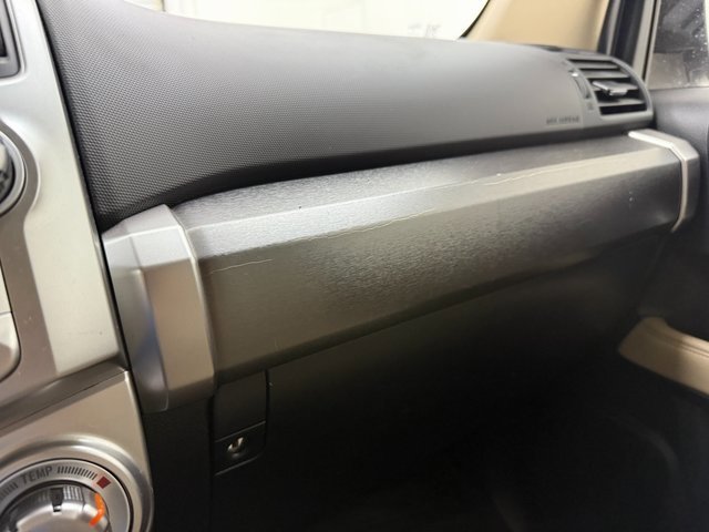 Used 2015 Toyota 4Runner SR5 image 22