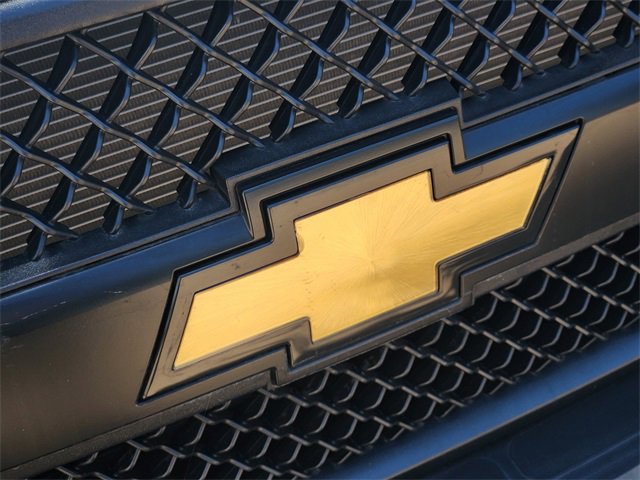 New 2025 Chevrolet Express 3500 w/ Power Convenience Package RWD image 8