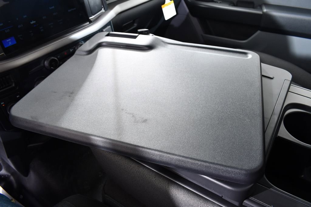 New 2026 Ford F150 XL w/ Equipment Group 103A High image 33