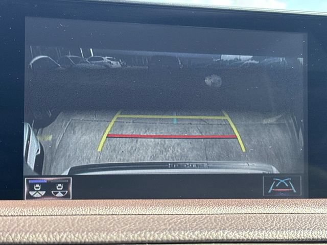 Used 2020 Lexus RX 350 FWD w/ Accessory Package image 32