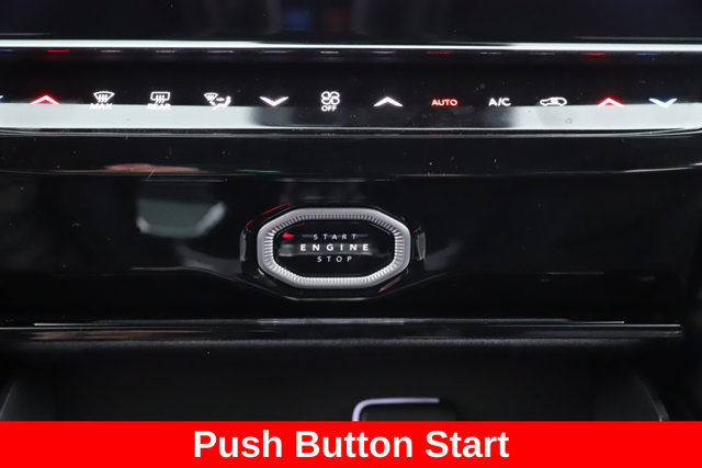 Used 2026 Jeep Grand Cherokee L 4WD image 24
