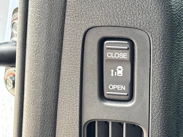 Used 2024 Honda Odyssey Elite image 24