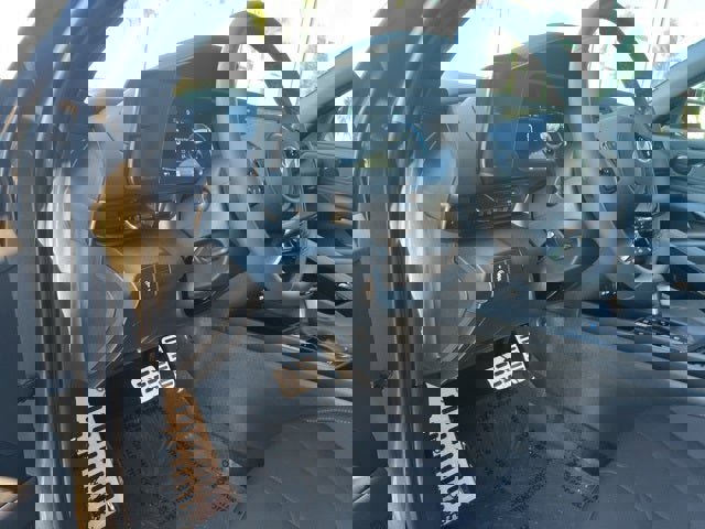 New 2026 Hyundai Elantra SEL Sport Premium image 11