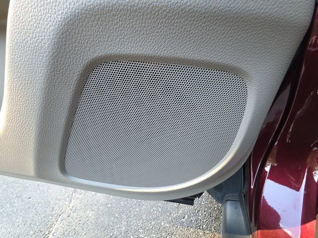 Used 2022 Honda Pilot Special Edition image 42