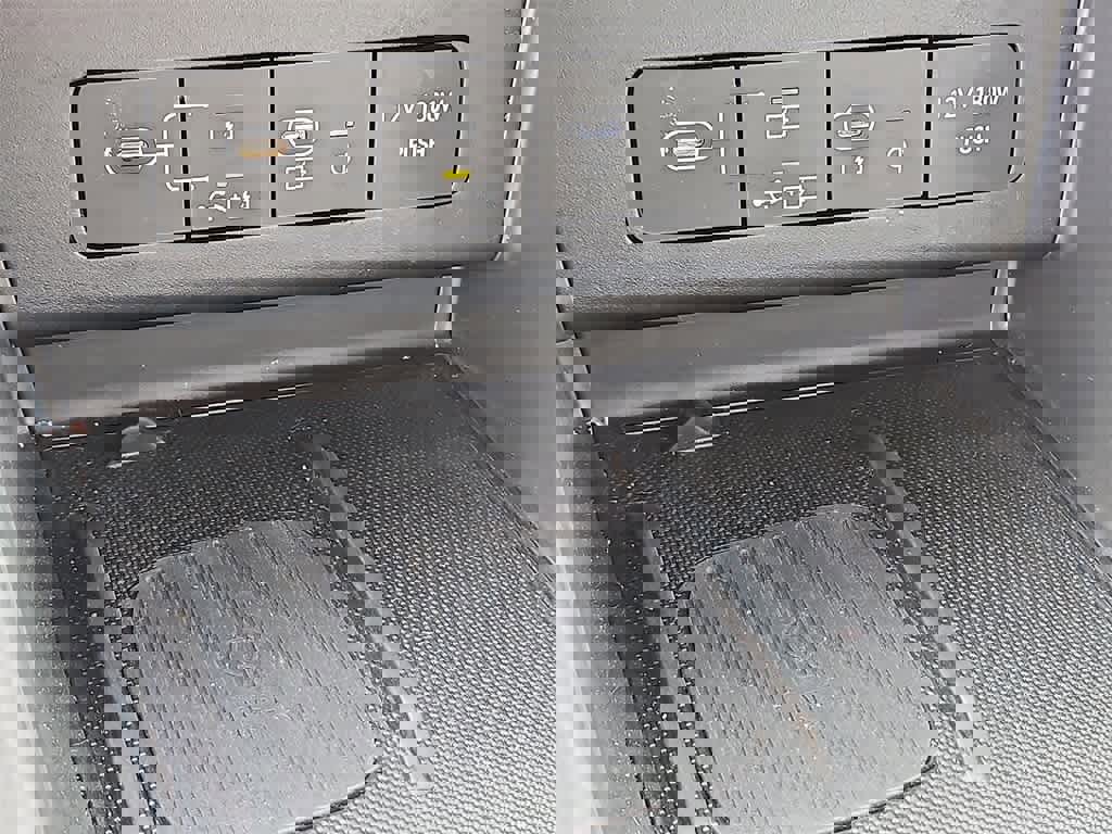 Certified 2024 Hyundai Sonata SEL w/ Convenience Package image 26