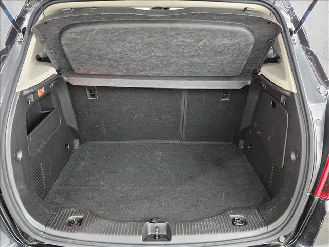 Used 2022 Buick Encore Preferred w/ Safety Package FWD image 6