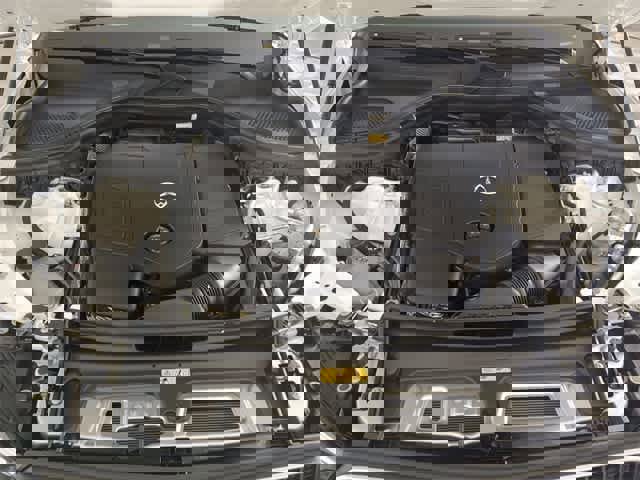 Certified 2026 Mercedes-Benz GLC 300 4MATIC image 13