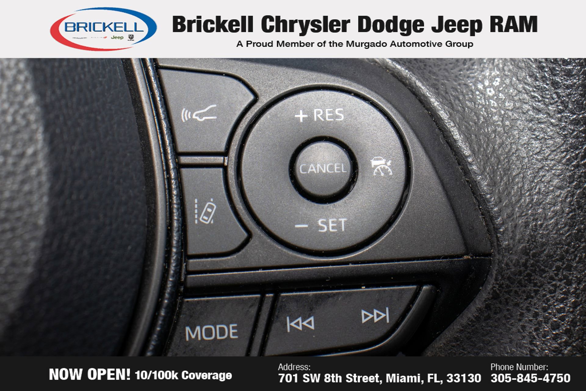 Used 2019 Toyota RAV4 XLE image 28